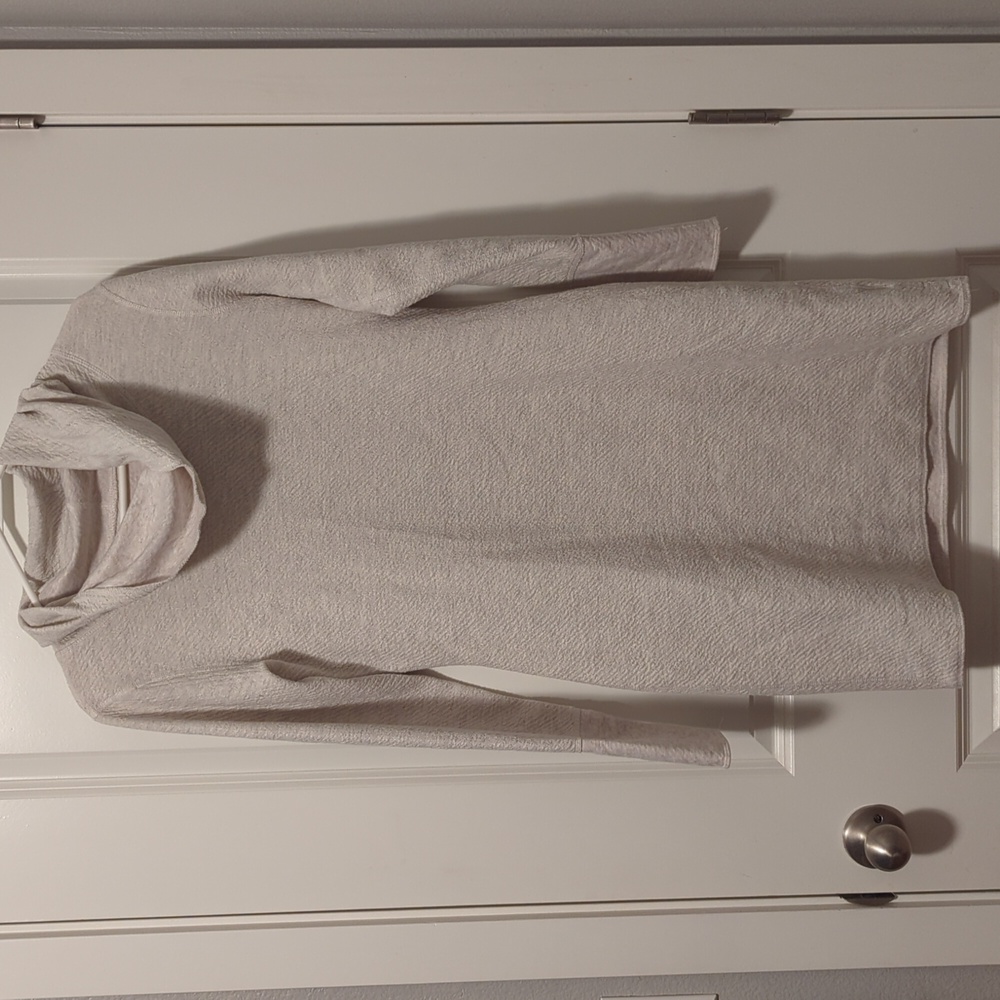 Columbia Reversible Dress